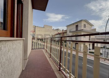 Balcone - Quadrilocale Via Provinciale Taranta Peligna
 
10, Lama dei Peligni - foto 31