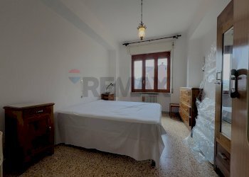 Camera / camera da letto - Quadrilocale Via Provinciale Taranta Peligna
 
10, Lama dei Peligni - foto 32