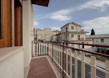 Balcone - Quadrilocale Via Provinciale Taranta Peligna
 
10, Lama dei Peligni - foto 34