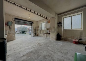 Terrazza - Quadrilocale Via Provinciale Taranta Peligna
 
10, Lama dei Peligni - foto 39