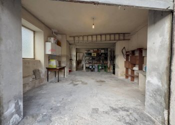 Parcheggio - Quadrilocale Via Provinciale Taranta Peligna
 
10, Lama dei Peligni - foto 40