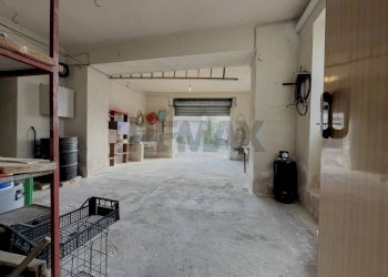 Parcheggio - Quadrilocale Via Provinciale Taranta Peligna
 
10, Lama dei Peligni - foto 42