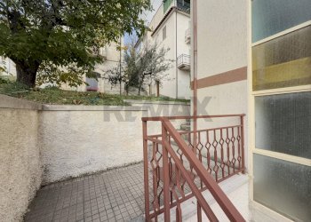 Terrazza - Quadrilocale Via Provinciale Taranta Peligna
 
10, Lama dei Peligni - foto 48