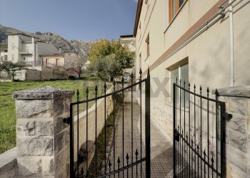 Balcone - Quadrilocale Via Provinciale Taranta Peligna
 
10, Lama dei Peligni - foto 50