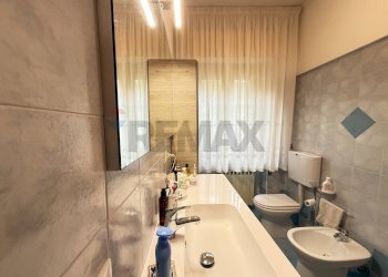 Bagno - Appartamento Via Roma
 
58, Taranta Peligna - foto 13