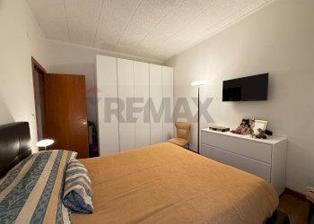 Camera / camera da letto - Appartamento Via Roma
 
58, Taranta Peligna - foto 15