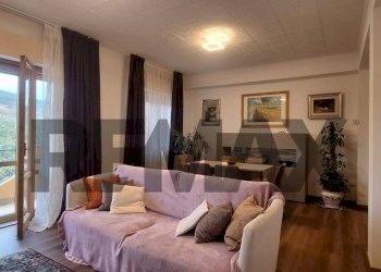 Sala da pranzo - Apartment Via Roma
58, Taranta Peligna - photo 1