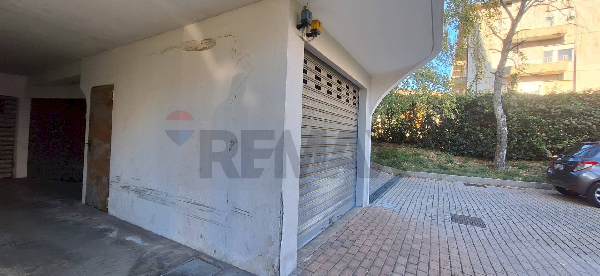 Terrazza - Box Via Del Verde
 
69, Lanciano - foto 3