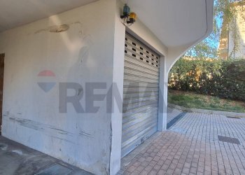 Terrazza - Box Via Del Verde
 
69, Lanciano - foto 5