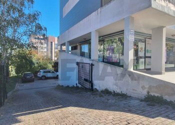 Casa all\'aperto - Box Via Del Verde
 
69, Lanciano - foto 6