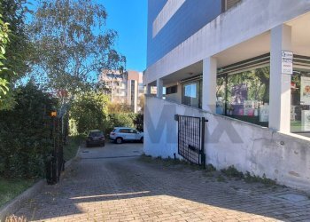 Casa all\'aperto - Box Via Del Verde
 
69, Lanciano - foto 7