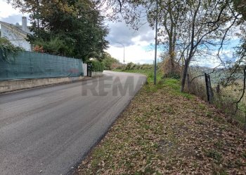 Non correlato - Appartamento Via IV Novembre
 
5, Lanciano - foto 7