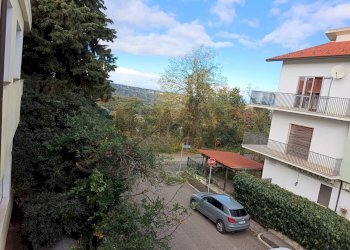 Edificio all\'aperto - Appartamento Via IV Novembre
 
5, Lanciano - foto 8