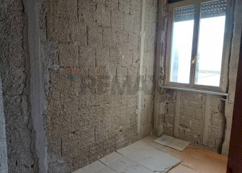 Bagno - Appartamento Via IV Novembre
 
5, Lanciano - foto 11