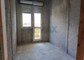 Stanza vuota - Appartamento Via IV Novembre
 
5, Lanciano - foto 15