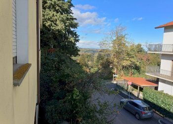 Edificio all\'aperto - Appartamento Via IV Novembre
 
5, Lanciano - foto 17