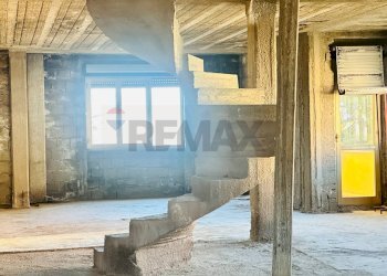 Dettagli - Appartamento Via IV Novembre
 
5, Lanciano - foto 19