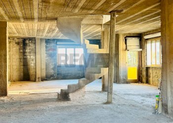 Non correlato - Appartamento Via IV Novembre
 
5, Lanciano - foto 20