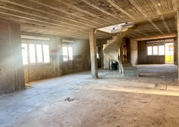 Parcheggio - Appartamento Via IV Novembre
 
5, Lanciano - foto 22