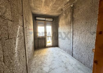 Stanza vuota - Appartamento Via IV Novembre
 
5, Lanciano - foto 24