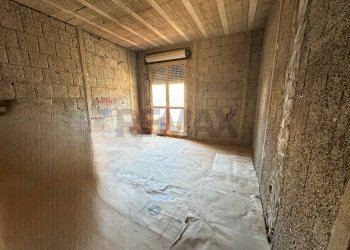 Stanza vuota - Appartamento Via IV Novembre
 
5, Lanciano - foto 25