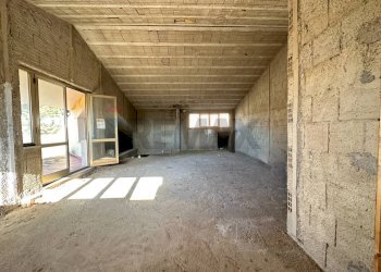 Stanza vuota - Appartamento Via IV Novembre
 
5, Lanciano - foto 27