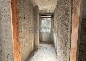 Stanza vuota - Appartamento Via IV Novembre
 
5, Lanciano - foto 31