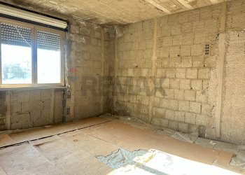 Stanza vuota - Appartamento Via IV Novembre
 
5, Lanciano - foto 32