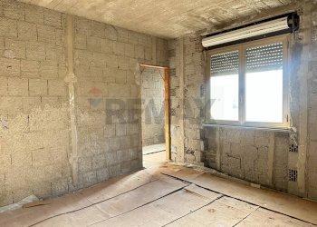 Stanza vuota - Appartamento Via IV Novembre
 
5, Lanciano - foto 33