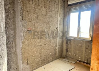 Stanza vuota - Appartamento Via IV Novembre
 
5, Lanciano - foto 34