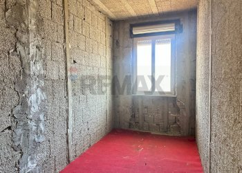 Stanza vuota - Appartamento Via IV Novembre
 
5, Lanciano - foto 36