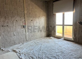 Camera / camera da letto - Appartamento Via IV Novembre
 
5, Lanciano - foto 37