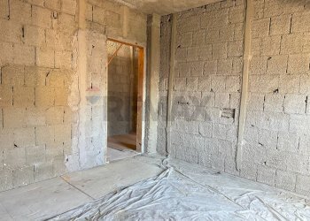 Non correlato - Appartamento Via IV Novembre
 
5, Lanciano - foto 38