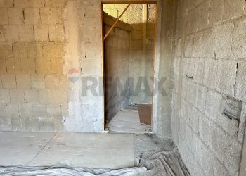 Non correlato - Appartamento Via IV Novembre
 
5, Lanciano - foto 39