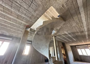 Dettagli - Appartamento Via IV Novembre
 
5, Lanciano - foto 40