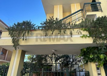 Edificio all\'aperto - Appartamento Via IV Novembre
 
5, Lanciano - foto 44