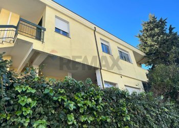 Edificio all\'aperto - Appartamento Via IV Novembre
 
5, Lanciano - foto 45