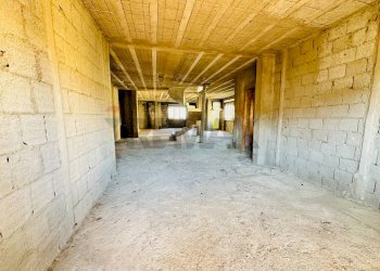 Non correlato - Appartamento Via IV Novembre
 
5, Lanciano - foto 46