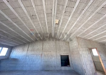 Non correlato - Appartamento Via IV Novembre
 
5, Lanciano - foto 49