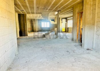 Parcheggio - Appartamento Via IV Novembre
 
5, Lanciano - foto 50