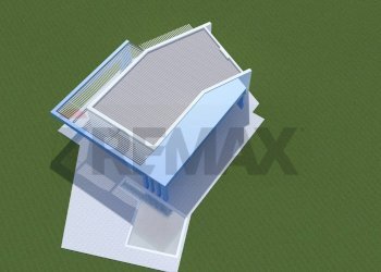 Documenti - Terreno edificabile San Vito Chietino - foto 12