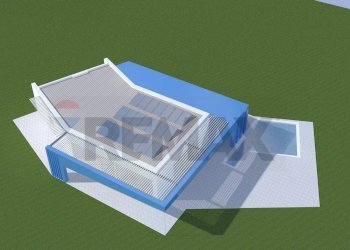 Documenti - Terreno edificabile San Vito Chietino - foto 13