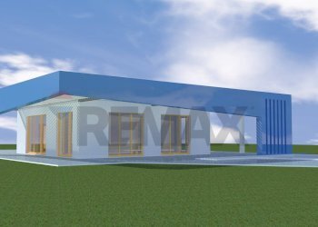 Documenti - Terreno edificabile San Vito Chietino - foto 14