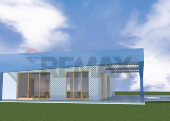 Documenti - Terreno edificabile San Vito Chietino - foto 15