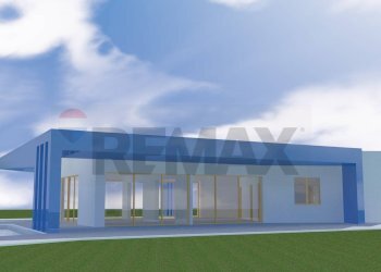 Casa all\'aperto - Terreno edificabile San Vito Chietino - foto 18