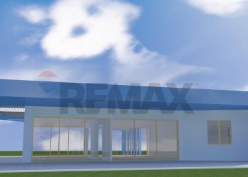 Casa all\'aperto - Terreno edificabile San Vito Chietino - foto 19