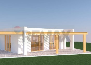 Documenti - Terreno edificabile San Vito Chietino - foto 22