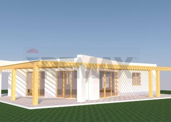 Documenti - Terreno edificabile San Vito Chietino - foto 23