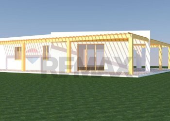 Documenti - Terreno edificabile San Vito Chietino - foto 24