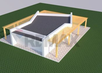 Documenti - Terreno edificabile San Vito Chietino - foto 25